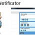 The Notifications for everything: notifiche su Desktop di Facebook, Twitter e LinkedIn