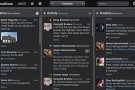 Twitter chiude TweetDeck per iOS, Android e Adobe Air