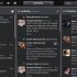 Twitter chiude TweetDeck per iOS, Android e Adobe Air