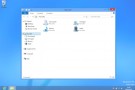 Come avviare Windows 8 in modalità Desktop (senza usare programmi aggiuntivi)