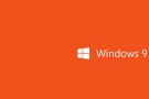 Windows 9, Tech Preview in arrivo a settembre?