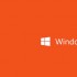 Windows 9 uscirà alla fine del 2014?