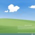 Windows Blue Build 9364 trapela in Rete: Internet Explorer 11, novità grafiche e molto altro ancora