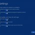 Windows Blue, nuove funzioni dalla build 9364