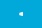 Windows Blue, Defender in versione Metro e altre novità “sotto il cofano”