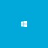 Windows Blue, nuovi “avvistamenti” e dettagli