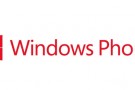 Microsoft tranquillizza gli utenti, Windows Phone 8 sarà aggiornabile
