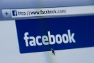 Facebook, pubblicità più mirata tracciando il movimento del mouse