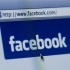 Facebook, un malware esegue azioni sui profili e infetta i computer