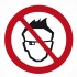 Google Glass vietati alla guida: altri limiti per gli occhiali di Mountain View