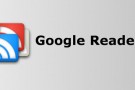Google Reader fuori da Google Play: la fine è definitiva
