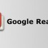 Google Reader fuori da Google Play: la fine è definitiva