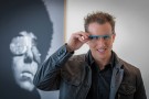 Google Glass, vietati anche ai meeting degli azionisti