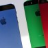 Il prossimo iPhone potrebbe essere colorato, Apple cerca ingegneri