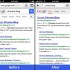 Google mette il turbo a Chrome, aggiornata la versione per Android e iOS