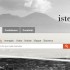 Istella, il nuovo motore di ricerca italiano: Tiscali sfida ancora Google!