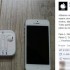 iPhone non sigillati in regalo: la truffa gira su Facebook