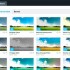 Anche Vimeo segue la moda dei filtri: disponibili moltissimi effetti