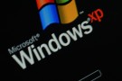 Windows XP: la migrazione procede lentamente, aziende a rischio