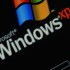 Windows XP: il supporto termina l’8 aprile, Microsoft non cambia idea