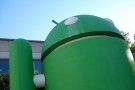 Android nel mirino dell’antitrust UE, la FairSearch denuncia Google