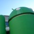 Google, Android nel mirino della Commissione Europea