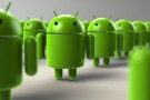 Bug Android, Google ha sviluppato un’apposita patch