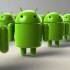 Bug Android, Google ha sviluppato un’apposita patch