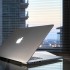 Apple, i nuovi MacBook potrebbero essere presentati alla WWDC 2013