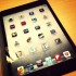 iPad mini, Apple non può registrare il marchio