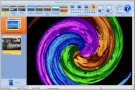 AltaPixShare: ridimensionare, modificare e condividere immagini