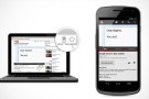 Chrome to Mobile, estensione ufficiale per invia pagine web da Chrome allo smartphone