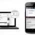 Chrome to Mobile, estensione ufficiale per invia pagine web da Chrome allo smartphone