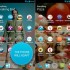 Everything.me, un originale launcher per Android