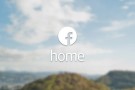 Facebook Home raggiunge 500.000 download in pochi giorni: è un flop?