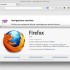Firefox 20 disponibile per il download