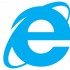 Internet Explorer 10, un’esperienza senza eguali nella navigazione