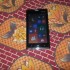 Lamia R920, il clone indiano del Nokia Lumia 920