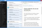 MailBird, un nuovo splendido client email per Windows