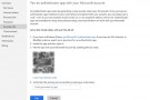 Account Microsoft: autenticazione a due fattori in arrivo
