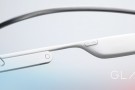 Google Glass: debutta la prima app e ufficializzate le specifiche tecniche