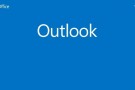 Outlook per Windows RT prossimo al debutto?