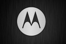 Motorola X Phone: il debutto è stato rinviato?
