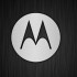Motorola X Phone: il debutto è stato rinviato?