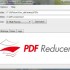 ORPALIS PDF Reducer Free, comprimere PDF senza incidere sulla qualità