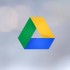 Google Drive, migliorata la gestione dei fogli di lavoro