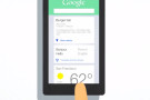 Google Now, ora è disponibile anche su iOS