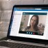 Microsoft integra Skype in Outlook.com