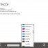 ModernNote, un blocco note moderno per Windows 8