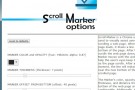 Scroll Marker, non perdere il segno di lettura in Google Chrome
